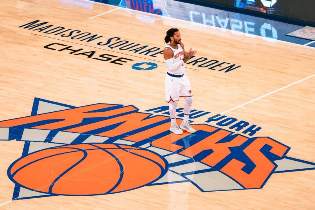 9-10赛季罗斯,2010年罗斯败在哪里