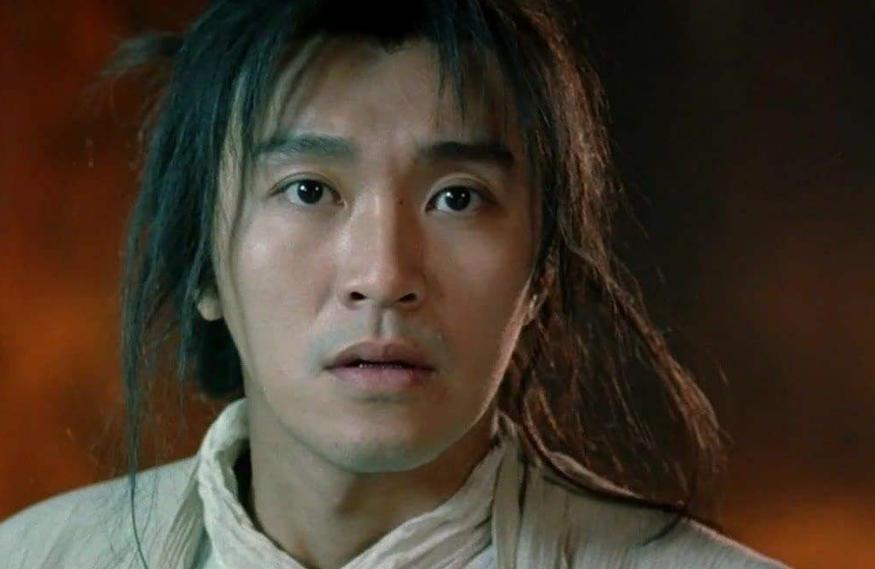 一年一影帝对周星驰的评价,一年一影帝百年周星驰