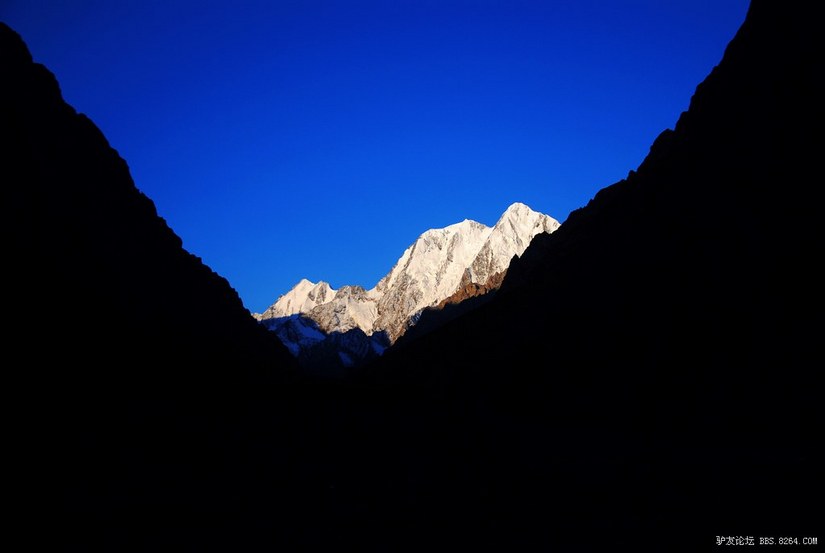 狼c调简谱教唱,狼c