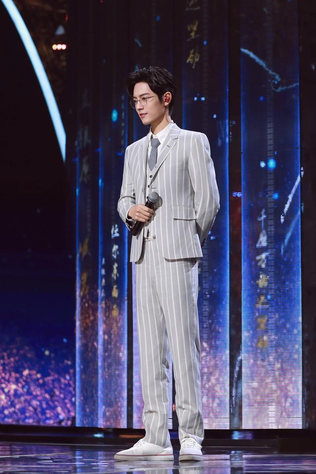 常胜将军鞋,常胜将军球鞋