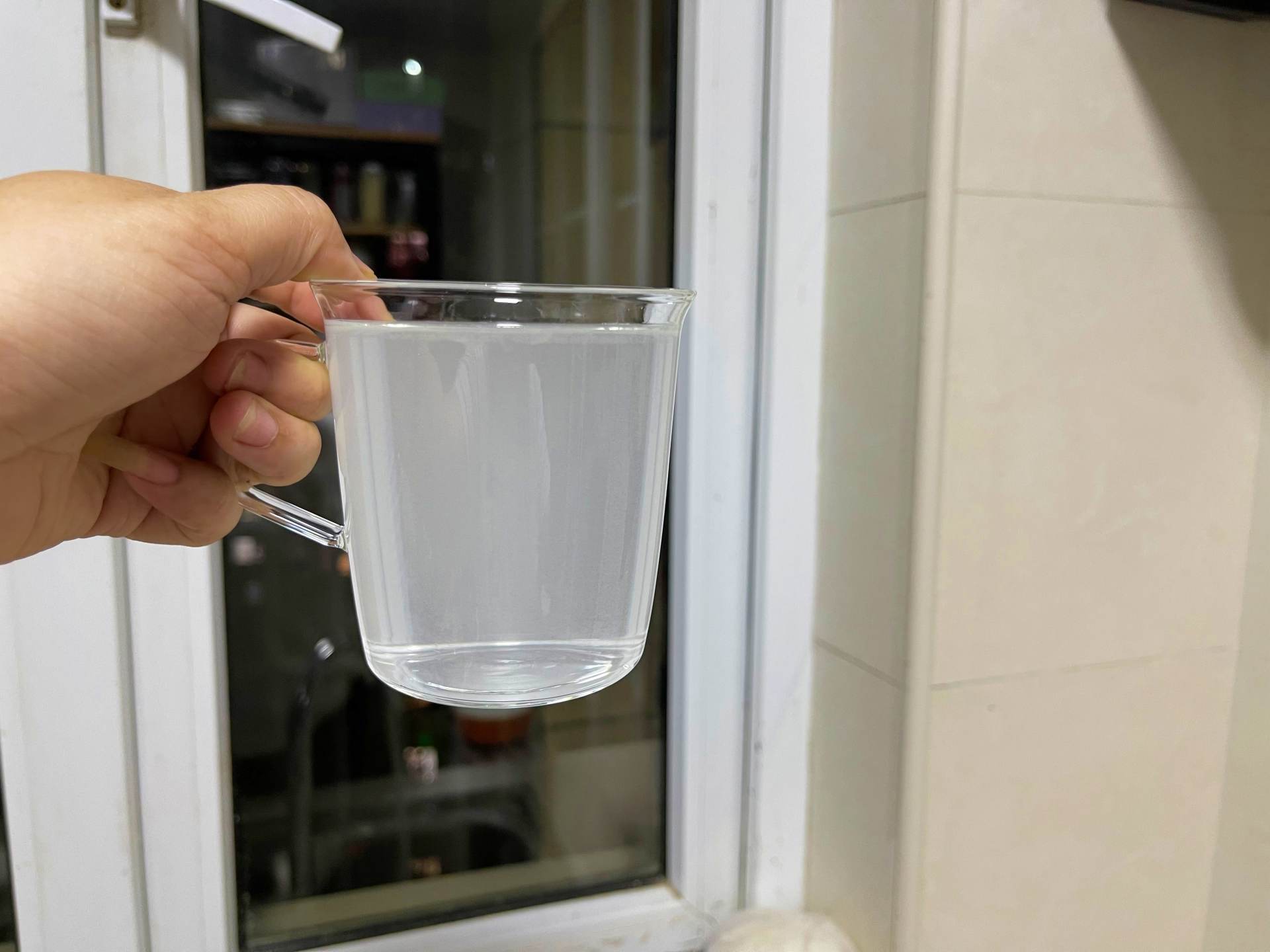 云米气泡洗燃气热水器测评,超微气泡洗热水器有用吗