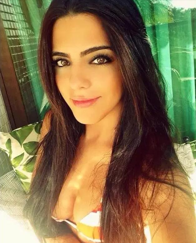 热刺边锋小卢卡斯流年不利,两年前欧冠逆转奇迹缔造者已失去主力位置,或许只有混血美娇妻才能让他走出低谷