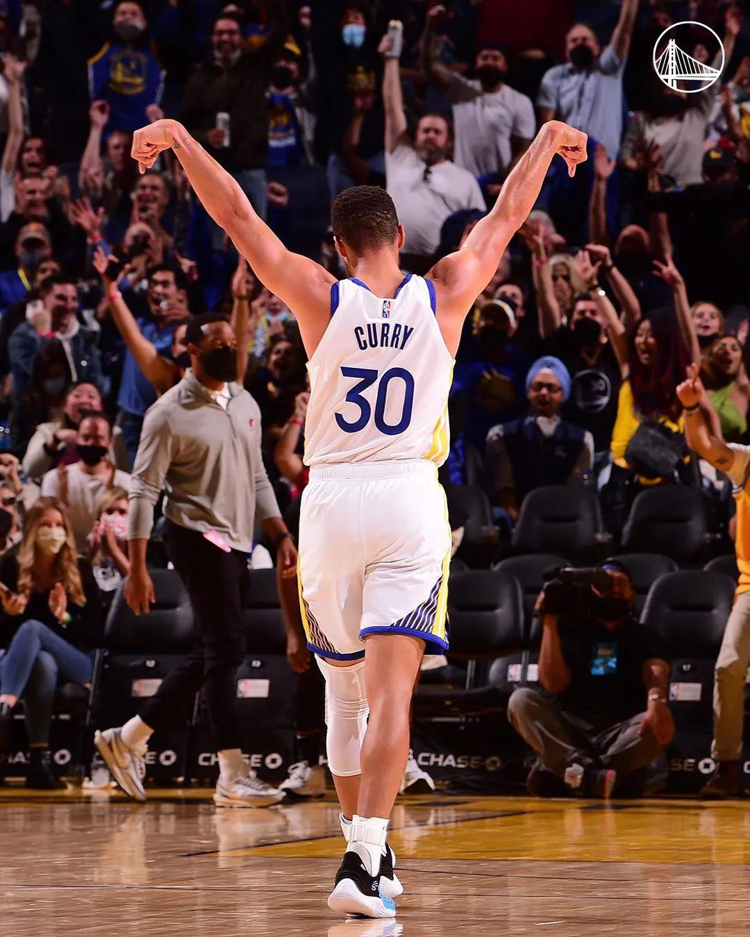 NBA球队主题壁纸,NBA球队壁纸