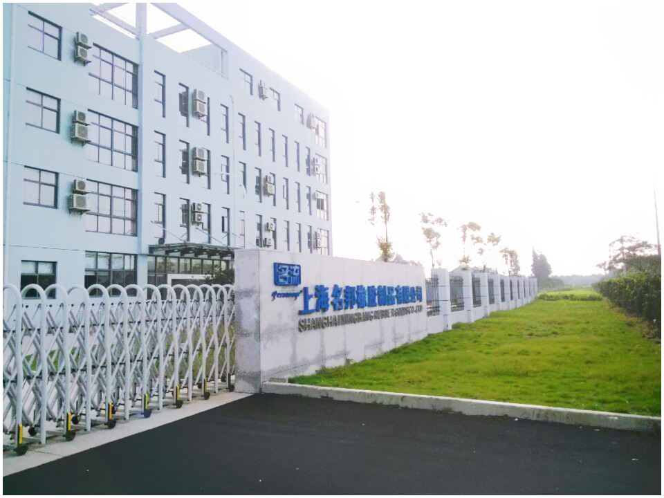 十大名牌安全套的区别,十二品牌安全套价格