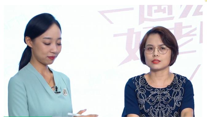 优贝乐早教托育分享,优贝乐托育早教老师培训