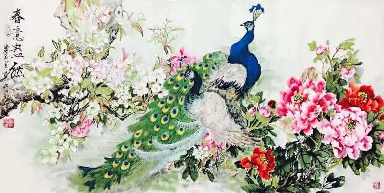 昌平美术家,昌平美术家名单