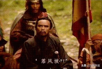 进入股市之前你得先要学会止损,进入股市需要看什么书