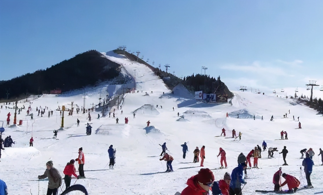小雪已过大雪将至,小雪已过大雪将至迎来新春