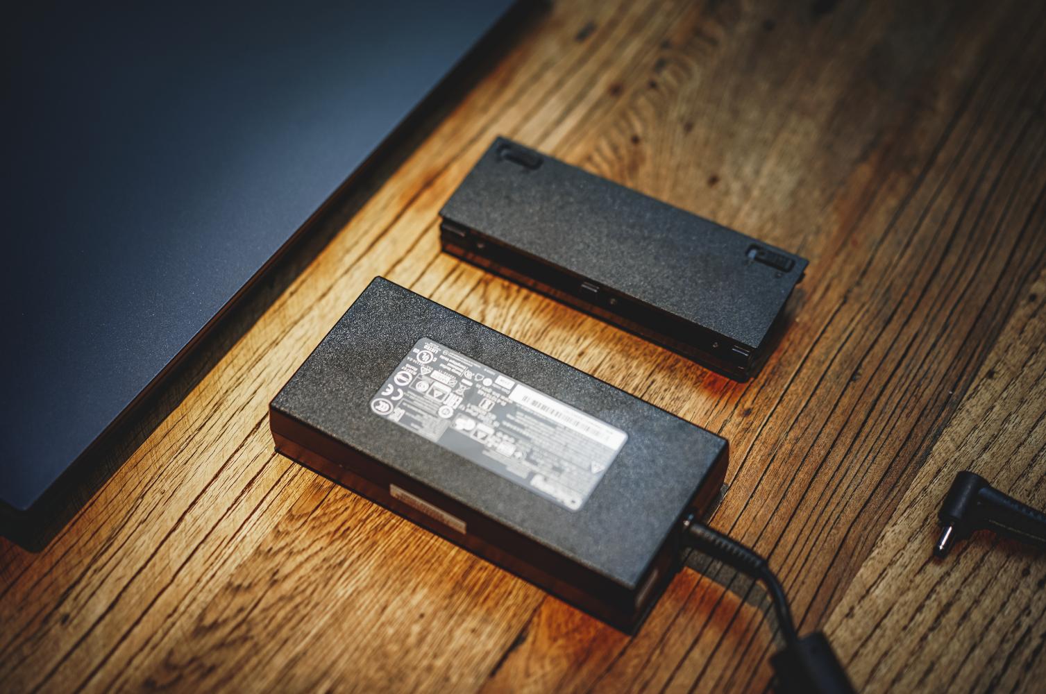 炫龙m7-e8s3怎么样,炫龙m7e6s3优缺点