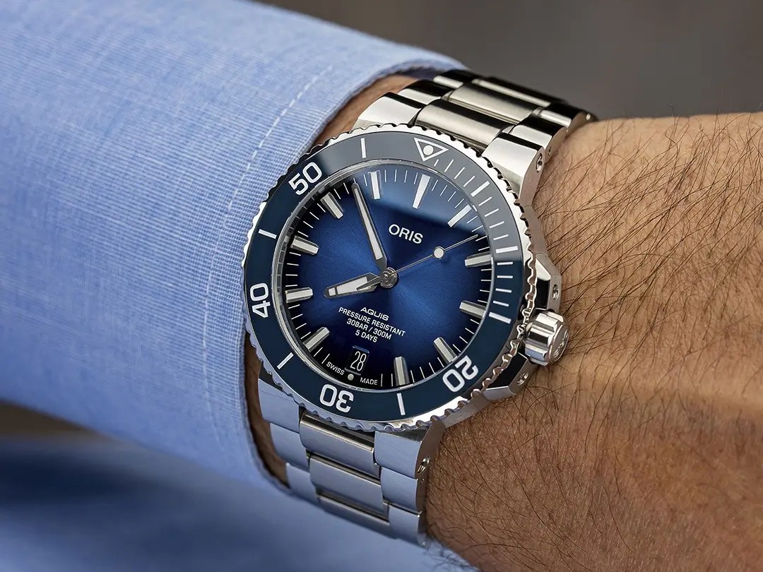 网购手表质量问题怎么解决,网购手表应注意检查什么