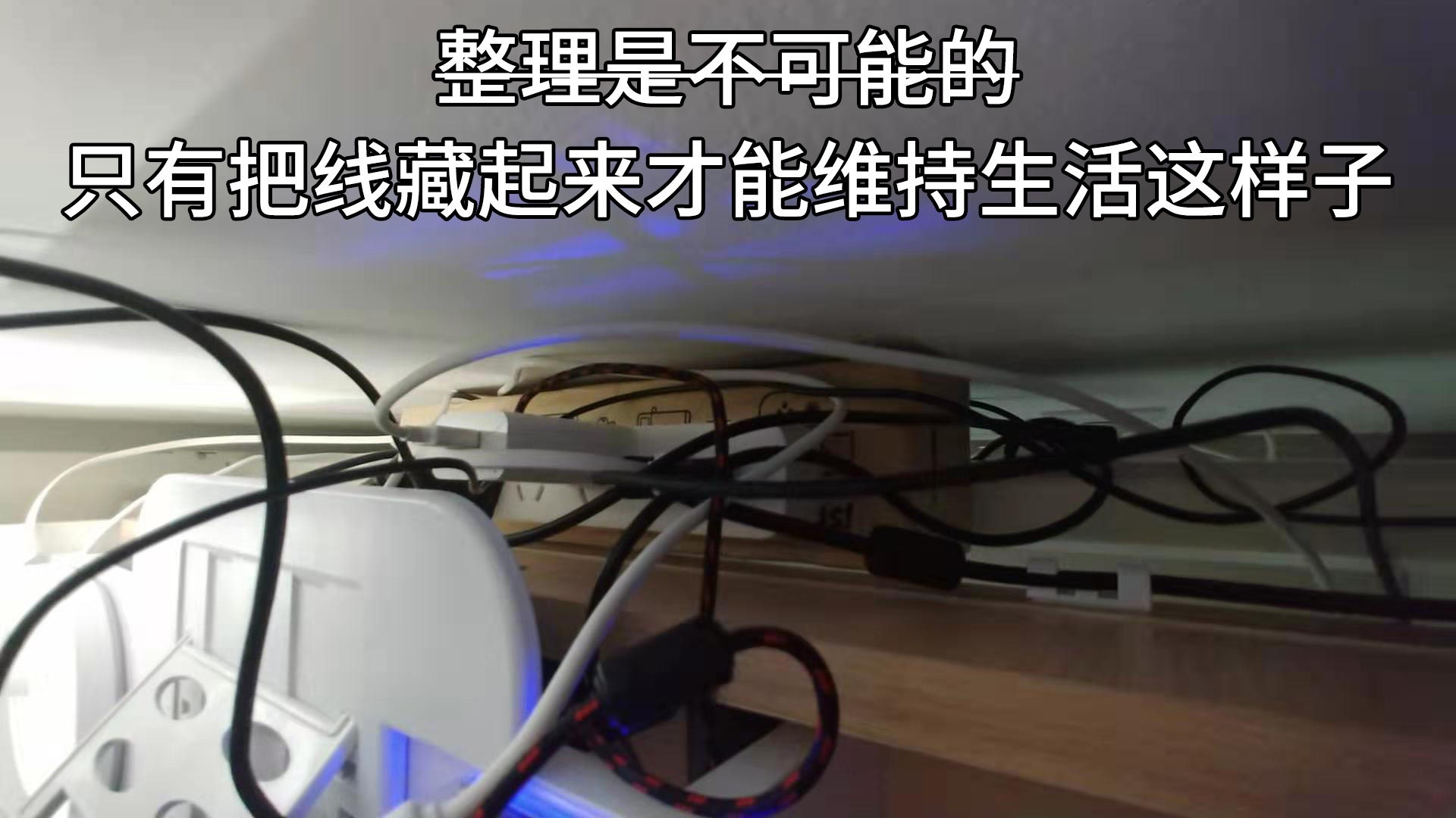 宿舍收纳小技巧大全,宿舍收纳方法分享