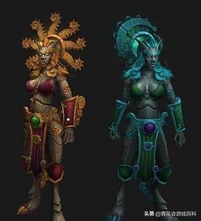 游戏基础知识讲解视频,游戏基础知识题