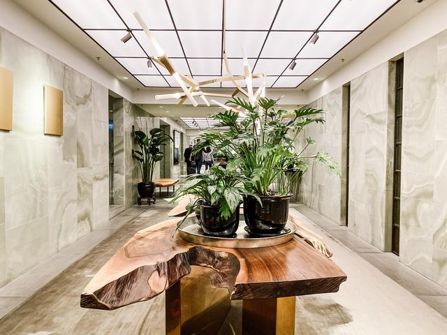 香港机场的vip贵宾室有什么条件,香港国泰航空贵宾室多少钱一位