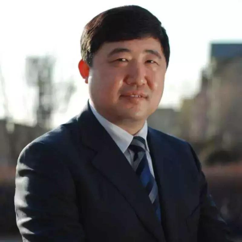 中医养生店专家活动方案,中医专家义诊活动方案