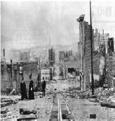 历史上的11月份重大事件,历史上的今天有什么重大事件