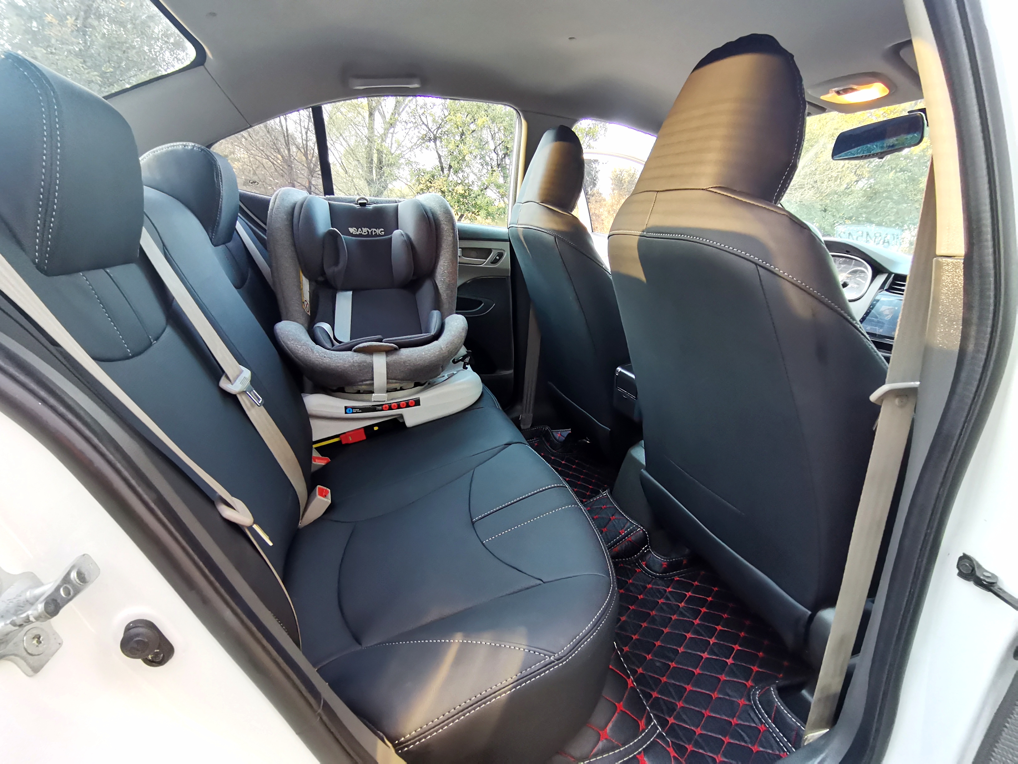 雪佛兰赛欧3自动挡二手价格,赛欧3二手卖多少钱