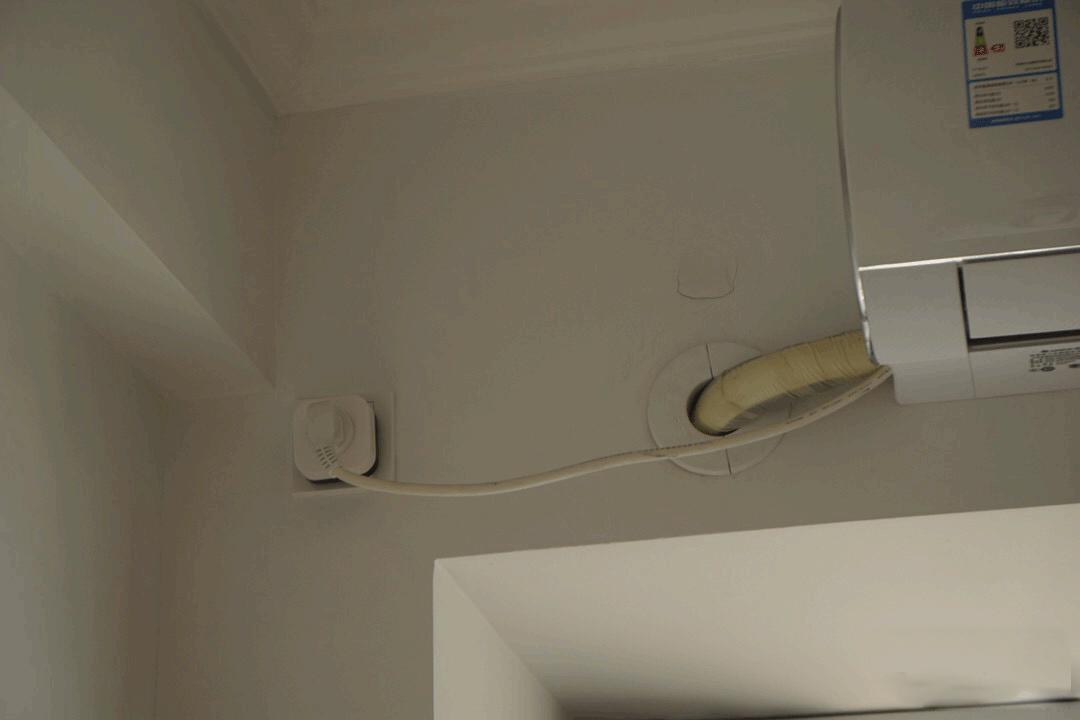 广州88㎡北欧宅，设计师遇上科技控，平凡空间变身時尚智能爱巢