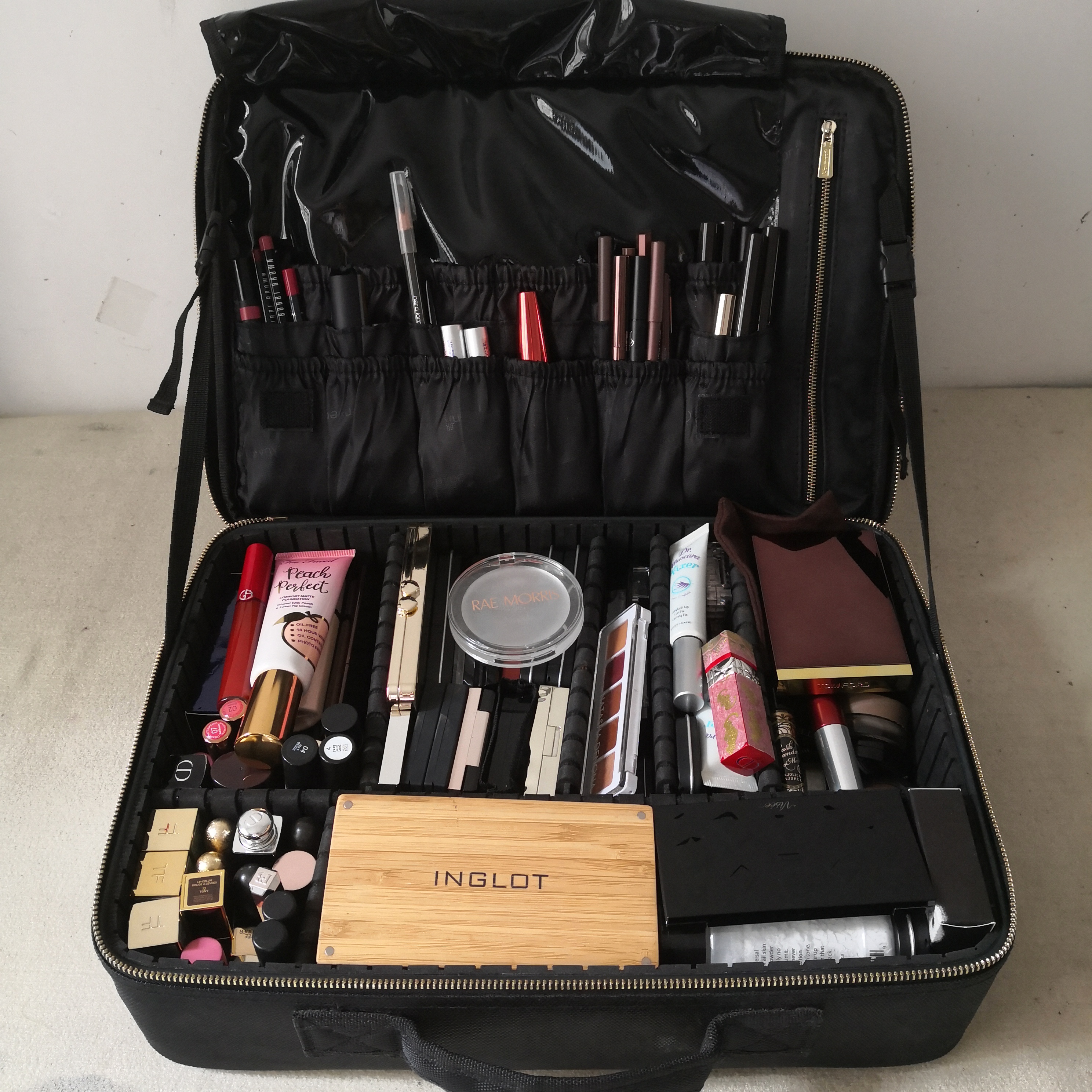 双十一扔喵糖能退出吗,双十一前买的东西还能退吗