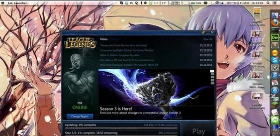 reddit鐑major,reddit鐑jdg鍑昏触kt