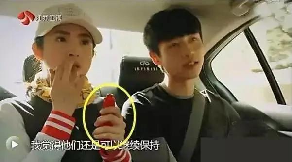 新西兰必买清单超全整理,新西兰产品哪些值得买