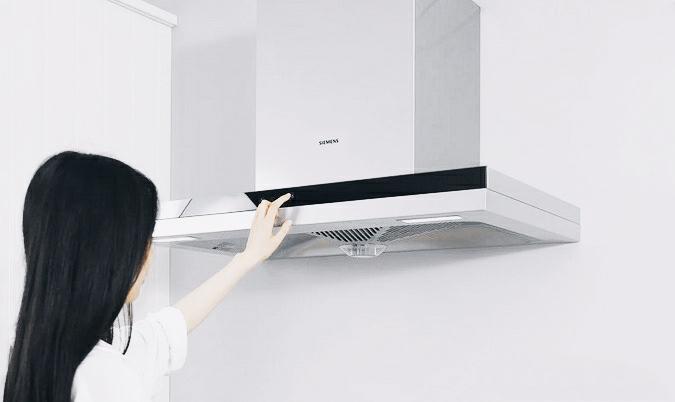 中国油烟机品牌热度,油烟机全国销量最好的是哪个品牌