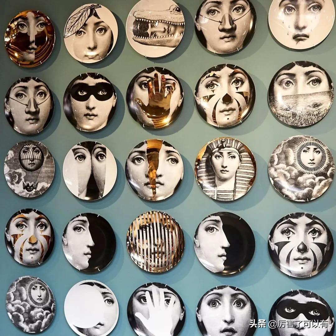 libertylondon圣诞礼盒,libertylondon品牌