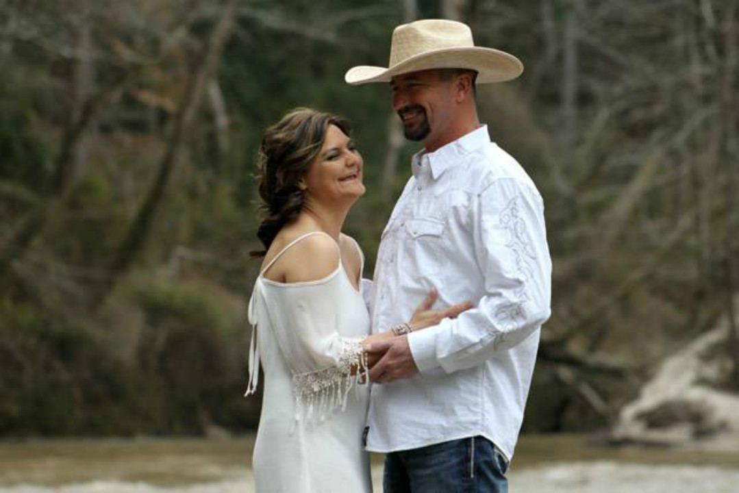 丁克族不生孩子有后悔的吗,90后丁克族不生孩子的真实感受