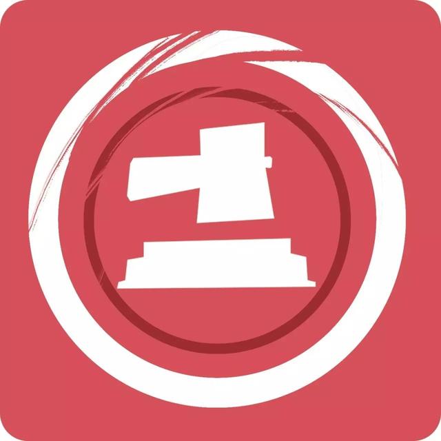 中建八局联合体中标81亿公路,中铁中标1100亿大单