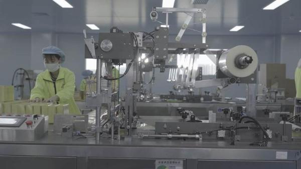 90后开工厂经历,90后老板开厂