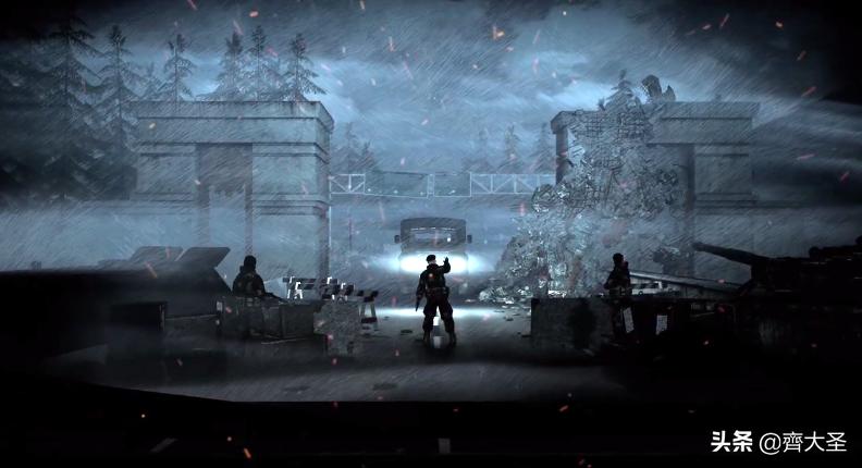 宅家无聊娱乐游戏攻略大全,好玩耐玩的单机手游推荐