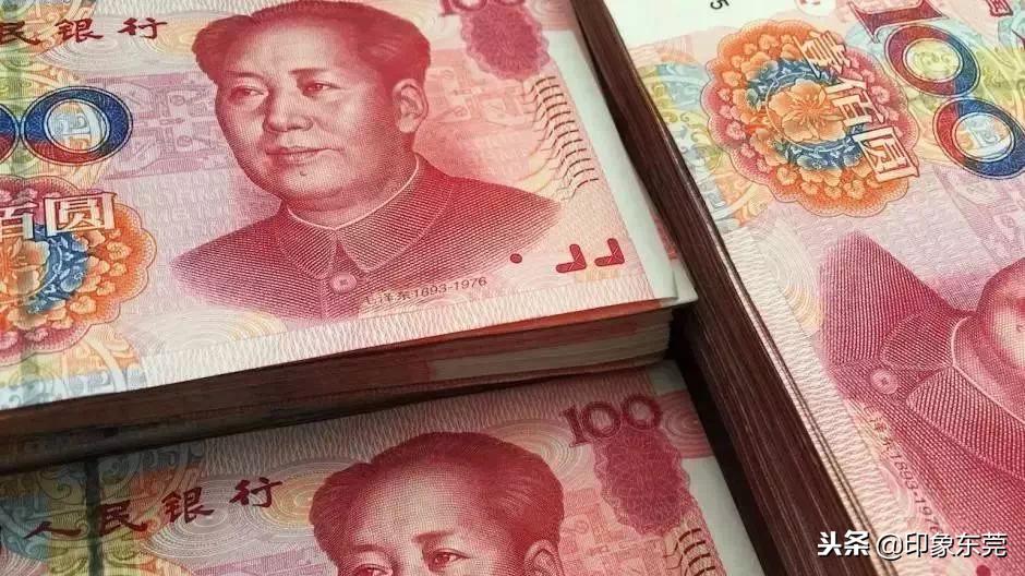 东莞人注意这些食品不能买,东莞人注意这些食品请立即停用