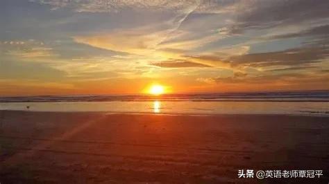 古诗乐游原唐李商隐朗诵,古诗登乐游原的朗读