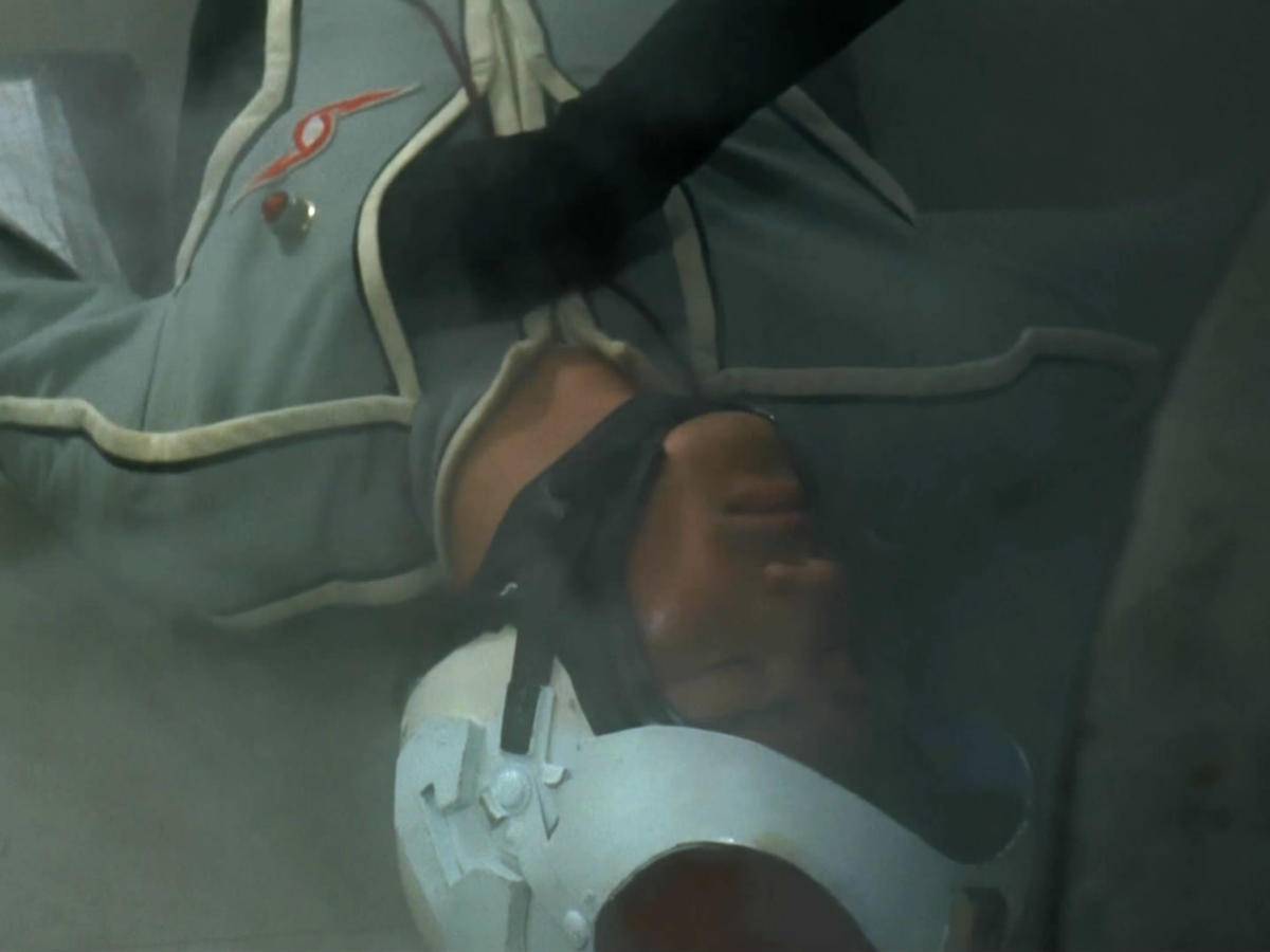 模玩机设:以弹之名守望地球地球的赤红巨人SHF赛文