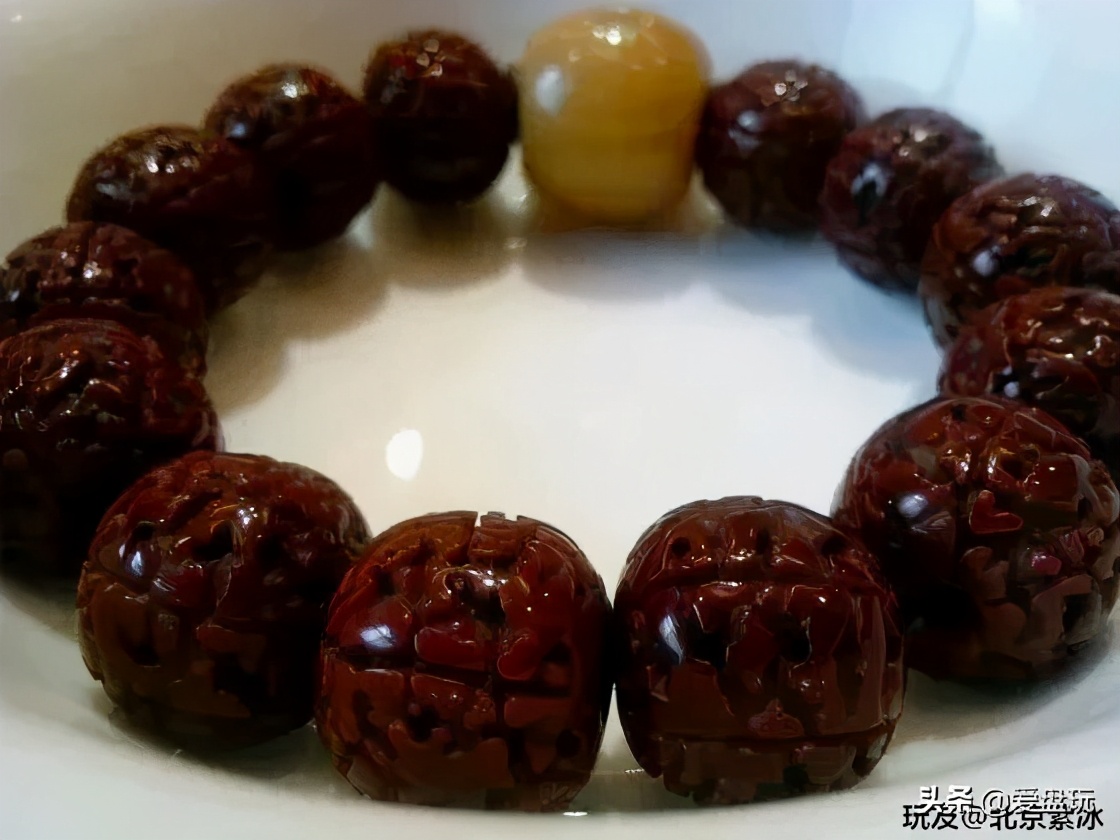 金刚怎么玩不花,金刚怎么玩不会有色差