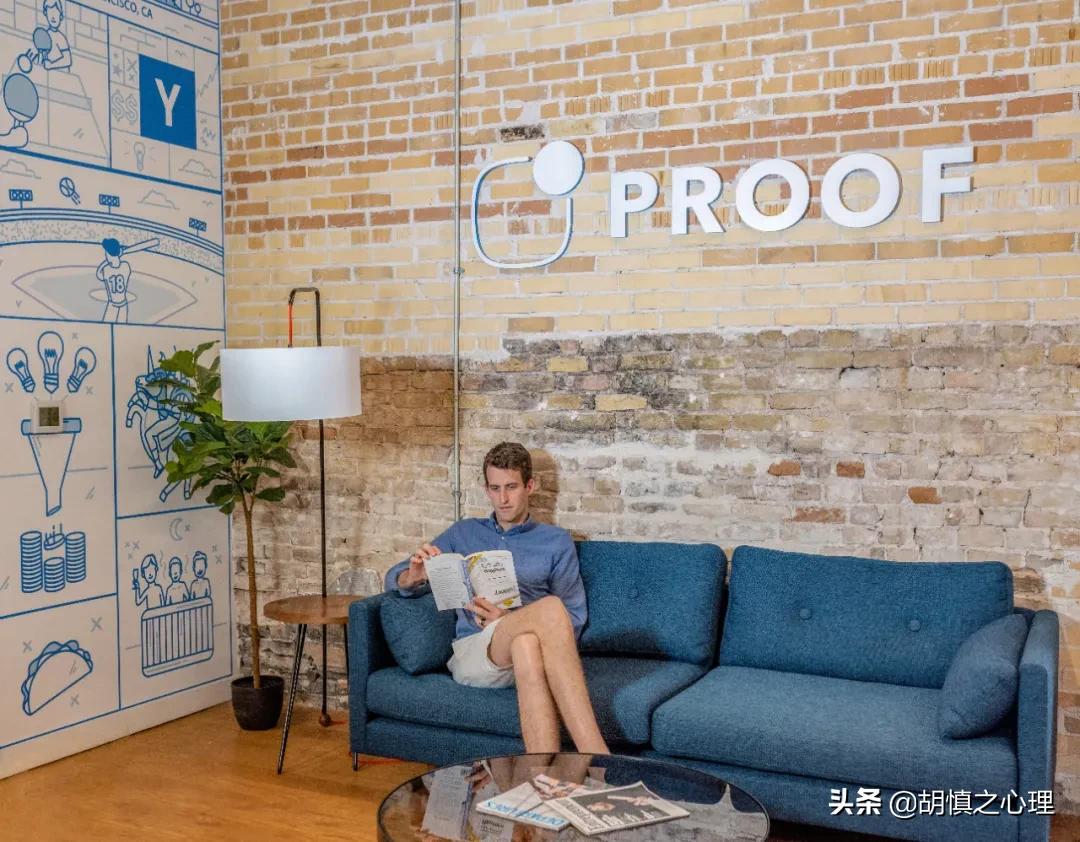 对吃瓜的看法,如何看待吃瓜一词