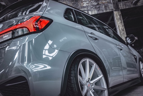 黑暗骑士改装,黑暗骑士改装图片大全