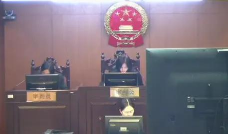 食品安全无小事一定要严查,食品安全事关消费者的生命