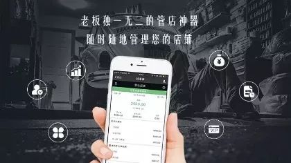 开钣喷汽修厂有前途吗,开汽修厂的好处