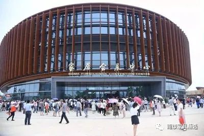 面对市场低价格怎么应对,面对低价位的冲击