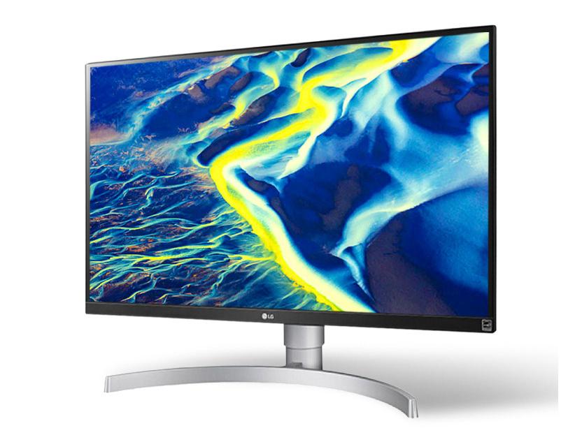 显示器知识基础讲解,显示器各个参数详解