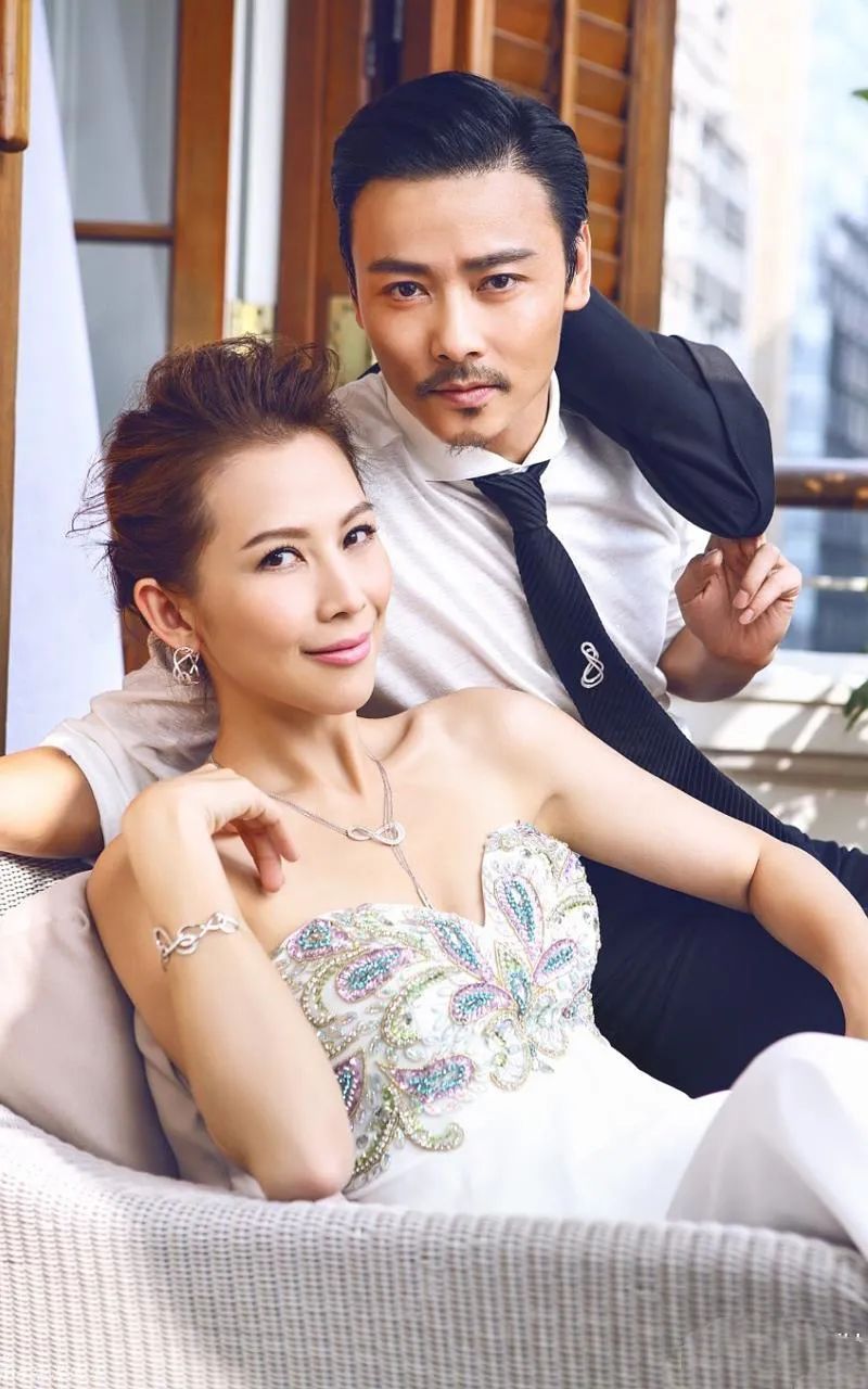 张晋蔡少芬重庆的房子,张晋在蔡少芬眼里的照片