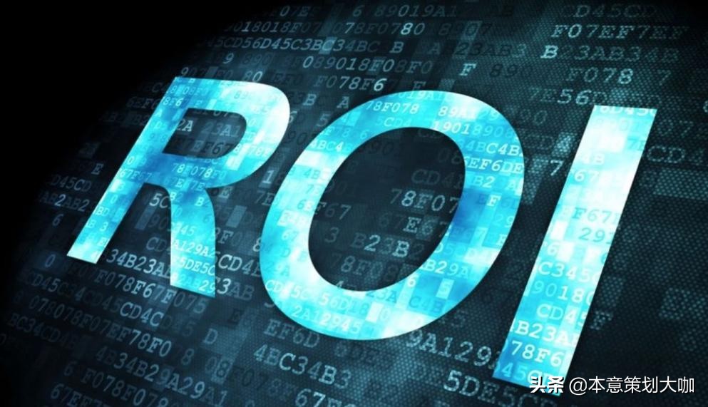 营销｜流量红利消失！精准+海量曝光：看OPPO如何提高ROI