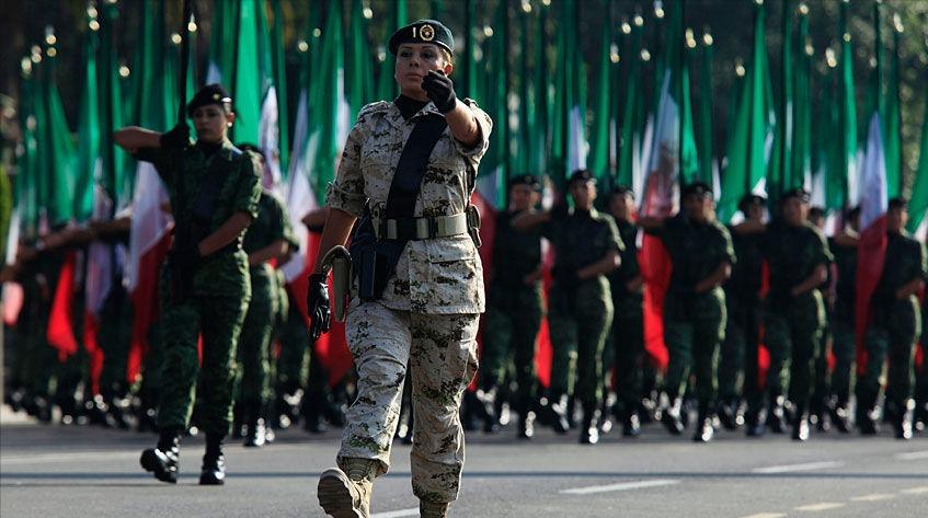 爱吃仙人球的国家,最喜欢吃仙人掌的国家是墨西哥