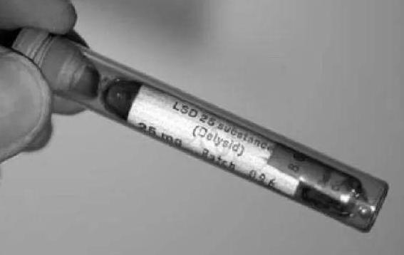 缇庡浗鐨刴kultra璁″垝,缇庡浗mkultra璁″垝