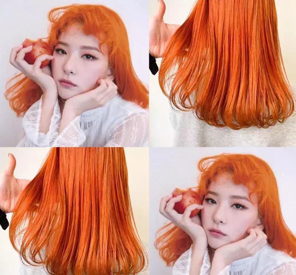 开学怎样打扮自己,开学怎么打扮最好看女