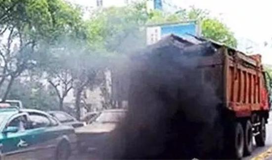 货车停运需要什么条件,货车必须经过限行区怎么办