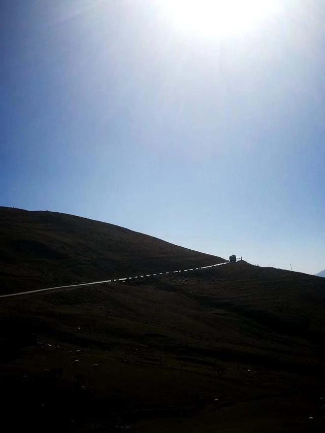 以无聊之事度有生之涯,以无益之事遣有涯之生