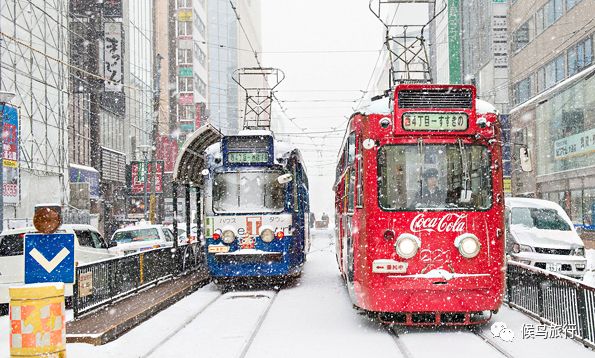 北海道怀石餐厅前五,北海道经典餐厅