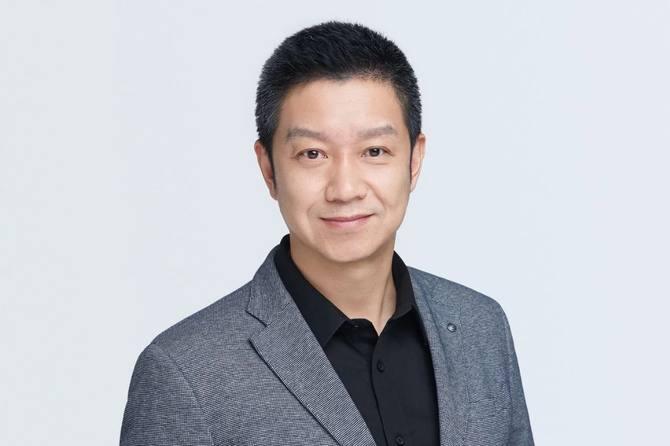 联强国际华为,联强国际和华为关系