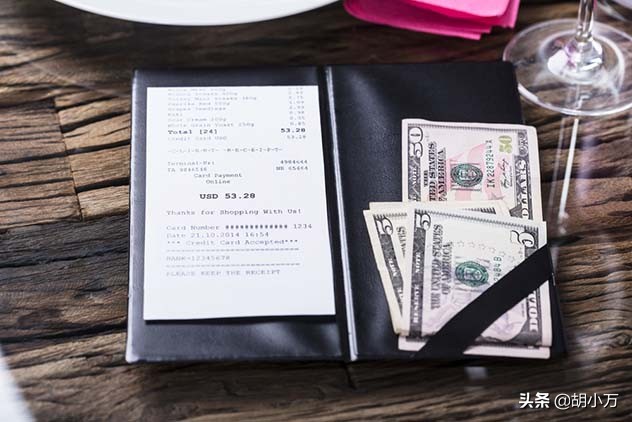 美国和英国的文化差异,美国和英国以前是一个国家吗